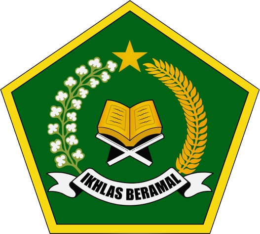 Logo AbsenSMK